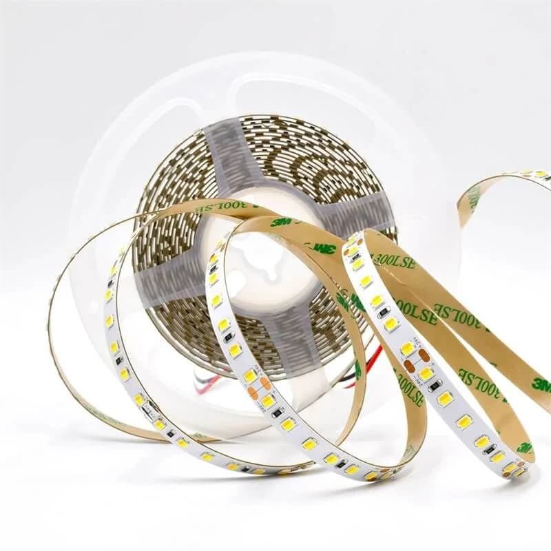Strip Lights Installation System product